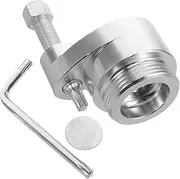 VINTORKY Clutch Belt Removal Wrench Belt Changing Tool Heavy-duty Belt Removal Tool for Clutch Repair Clutch Belt Maintenance Tool