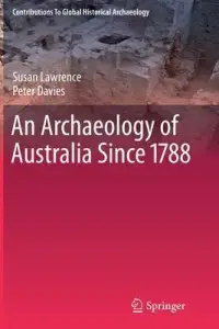 在飛比找博客來優惠-An Archaeology of Australia Si