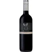 [Portone] Portone Valpolicella Doc 750mL