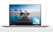 (3 Pack) Lenovo Yoga 730 13 Laptop Screen Protector,Anti-Glare Anti-Fingerprint (Matte) Screen Protector for Lenovo Yoga 730 13.3