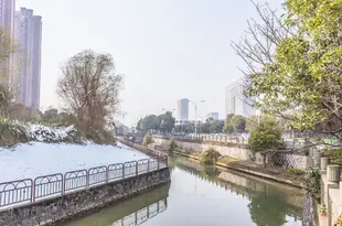 杭州陸楓複式