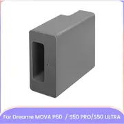 Cleaning Liquid Module for Dreame Mova P60 S50 Pro