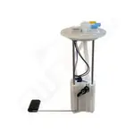 SWAN Fuel Pump Assembly - FP70179
