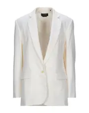 [ISABEL MARANT] ISABEL MARANT Blazers - Item 49625245