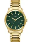 Guess GW0626G2 Mens Watch Dex 44mm 3ATM