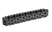 All Balls Transmission Reverse Chain for Polaris Magnum 330 4x4 03-06