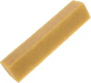 TOBBOMEY Sand Remover for Beach Sandpaper Roll Cleaning Block Sanding Discs Eraser for Gum Removal