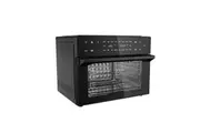 Healthy Choice 30L Digital Multi-Function Air Fryer Oven