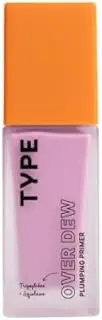 Over Dew Plumping Primer (Over Dew)