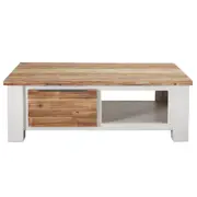 [James Lane] Somara Coffee Table