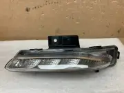 2013-2017 Buick Enclave LH Driver Daytime Running Light Fog Light 20956919 OEM