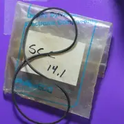 New PRB SCC 14.1 for DVD Drive, CD Drive, VCR or Cassette SCC14.1