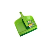 SABCO Dustpan Set W/ Brush Large SAB59040