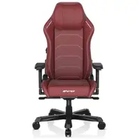 在飛比找PChome商店街優惠-※缺貨 DXRACER 極限電競 賽車椅 Master 大師