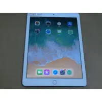 在飛比找蝦皮購物優惠-IPAD AIR 2 A1566 64G ID鎖 故障機 零