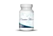 Curvier MAX Most Effective Figure Enhancement Formula 90 Caps 750mg