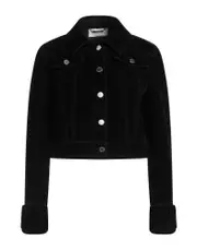 [ALBERTA FERRETTI] ALBERTA FERRETTI Jackets - Item 16404240