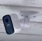 ceiling and wall Mounted bracket for Eufy cameras eufycam E/2C/2C PRO/2/2 PRO