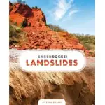 LANDSLIDES