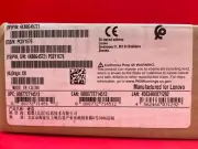 Lenovo 1TB SATA3 7200 rpm Hard Drive SFF Hot Swap 4XB0G45721 ✅❤️️✅❤️️
