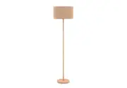 MERCA Floor Lamp