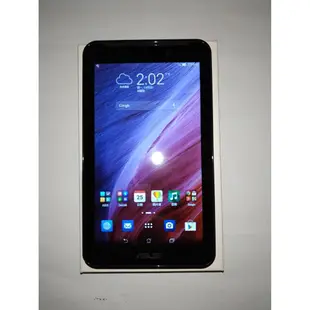 ASUS MEMO Pad 7 華碩 K01A ME70CX 平板 平板電腦