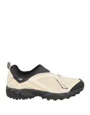 [NEW BALANCE] NEW BALANCE Sneakers - Item 17999299