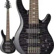 Yamaha Trb1006J Tbl