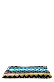 MISSONI HOME 'Giacomo' Bath Towel