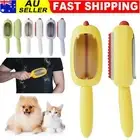 Reusable Lint Roller,Washable Lint Brush,Pet Hair Removal Tool Cleaning Brush