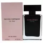 Narciso Rodriguez Narciso Rodriguez by Narciso Rodriguez for Women - 1.6 oz E...