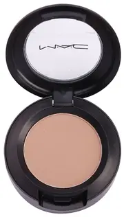 [Mac cosmetics] Mini (Eyeshadow) 1.5 g - Shade: 08 Malt