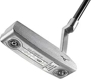 Mizuno M.Craft OMOI Left Handed Putter