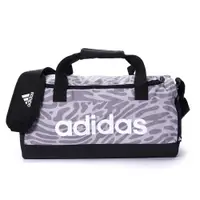 在飛比找蝦皮商城優惠-ADIDAS GRPHC DUFFLE 運動 提袋 圓筒包 