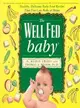 The Well-Fed Baby