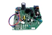 GENUINE PCB EEPROM 2P410173-2 FOR DAIKIN PN 4016708