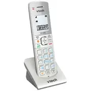 VTech 20550E Executive Cordless Handset