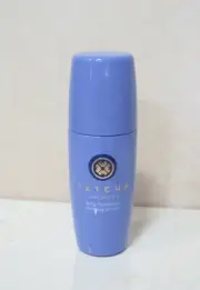 TATCHA LUMINOUS DEEP HYDRATION FIRMING SERUM 1 OZ