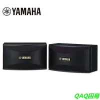 在飛比找Yahoo!奇摩拍賣優惠-Yamaha/雅馬哈 KMS-910 1000音響套裝家庭K