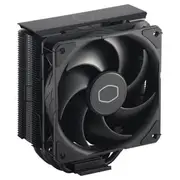 Cooler Master Hyper 212 CPU Cooler Black Edition