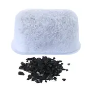 Breville BES980 BEP920 Coffee Machine Charcoal Water Filters 6x