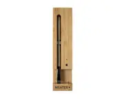 Meater Plus Single Probe Wireless Smart Meat Thermometer