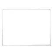 Easiframe(R) Standard Wall Mounted Backdrop Frame (Frame Only)
