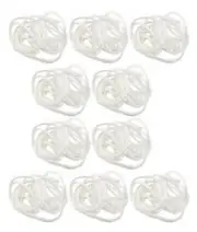 Ryobi Homelite (10 Pack) Replacement 46-1/2" Starter Cord - 900849001-10PK