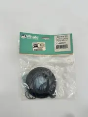 Whale Systems Specialist Service Kit Gusher Galley Pump MK 1/2 AK0502 New Nos