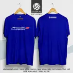 最新的 FREEGO S YAMAHA MOTORCYCLE DISTRO TSHIRT FREE GO ESTELLA