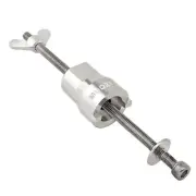 Bicycle Freewheel Base Removal Tool Removal Tool Bicycle Freewheel Base
