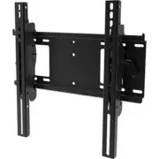 NEC Display WMK-3298T Wall Mount for Flat Panel Display (WMK3298T)
