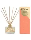 ECOYA Kowhai & Cedarwood Reed Diffuser 200ml