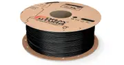 PLA 3D Printer Filament Premium PLA 1.75mm Strong Black 4500 gram